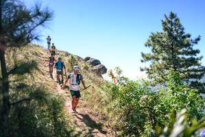 BIB: 
                            <button type="button" onclick="openModal(26602626)" class="btn btn-primary btn-sm float-right btn-popup" data-toggle="modal" data-target=".modal-high-quality">
                        <i class="fas fa-shopping-cart"></i> Add to Cart
                    </button>
                                            <button type="button" onclick="isThisMe(26602626, true)" class="btn btn-success btn-sm float-right btn-popup btn-isme hidden" data-toggle="tooltip" data-placement="bottom" title="นี่คือรูปของคุณใช่ไหม คลิกที่นี่เพื่อเอาเข้าอัลบั้ม">
                        <i class="fas fa-plus"></i> Add to album
                    </button>
                    <button type="button" onclick="isThisMe(26602626, false)" class="btn btn-warning btn-sm float-right btn-popup btn-isnotme hidden">
                        <i class="fas fa-ban"></i> Remove from album
                    </button>